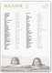 SOULANE Setliste